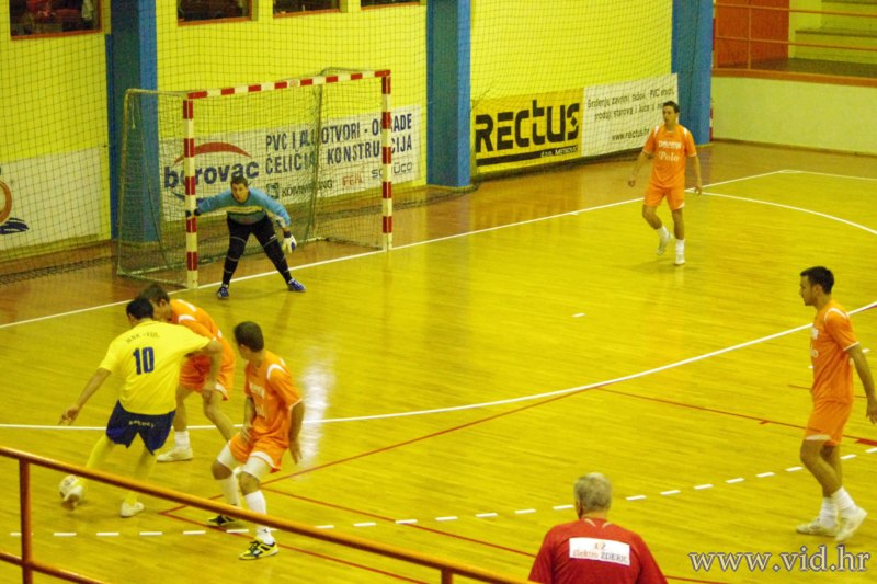 MNKVid (40)